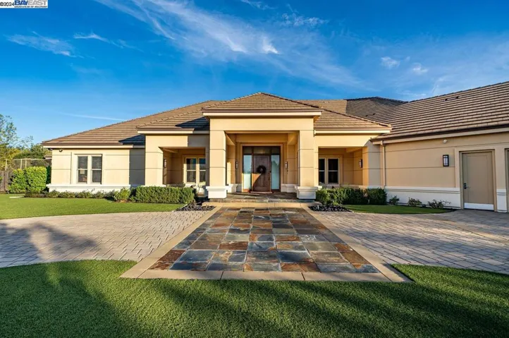 2562 Gillian Ct, Pleasanton, California 94566