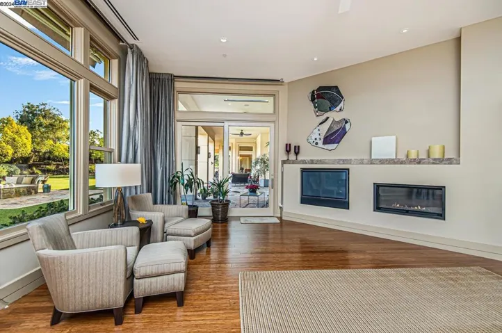 2562 Gillian Ct, Pleasanton, California 94566
