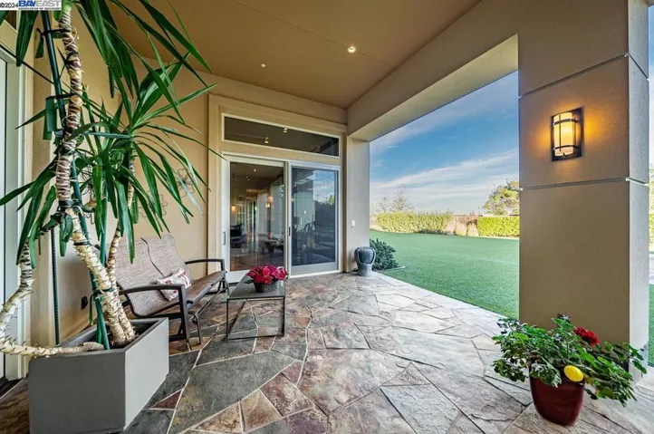 2562 Gillian Ct, Pleasanton, California 94566
