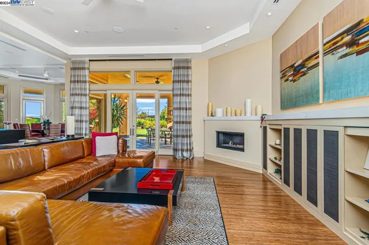 2562 Gillian Ct, Pleasanton, California 94566