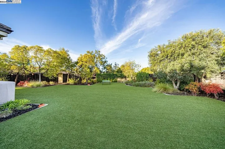 2562 Gillian Ct, Pleasanton, California 94566