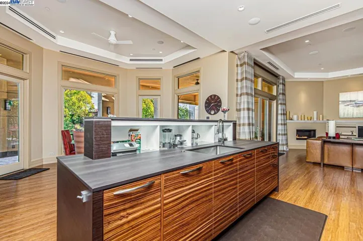 2562 Gillian Ct, Pleasanton, California 94566
