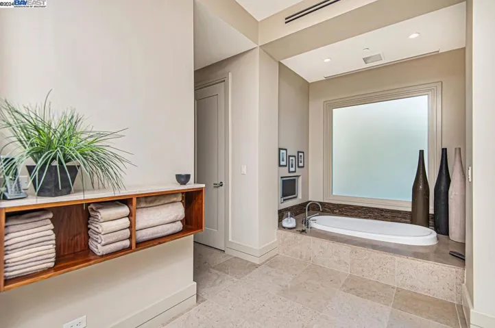 2562 Gillian Ct, Pleasanton, California 94566