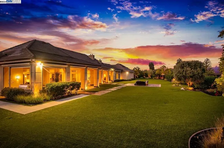 2562 Gillian Ct, Pleasanton, California 94566