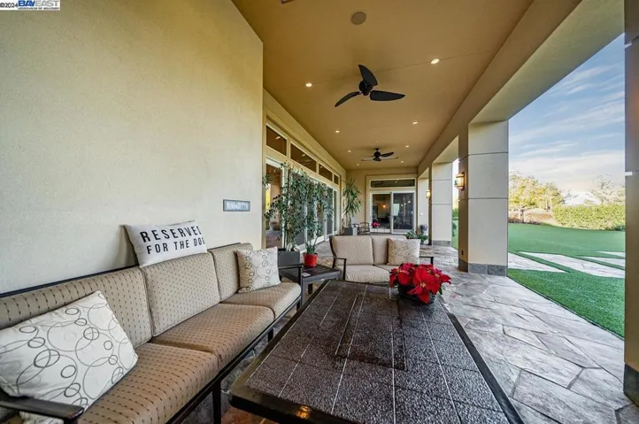 2562 Gillian Ct, Pleasanton, California 94566