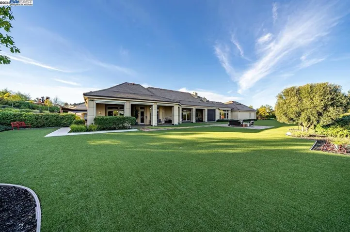 2562 Gillian Ct, Pleasanton, California 94566