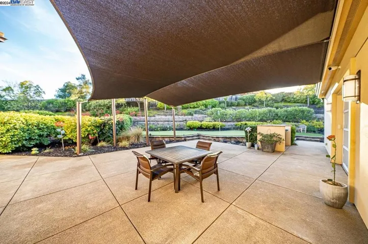 2562 Gillian Ct, Pleasanton, California 94566