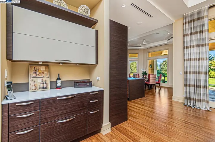 2562 Gillian Ct, Pleasanton, California 94566