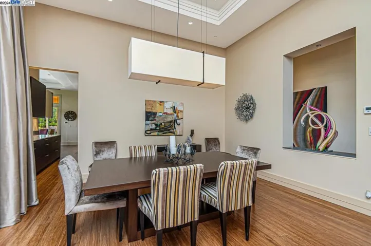 2562 Gillian Ct, Pleasanton, California 94566