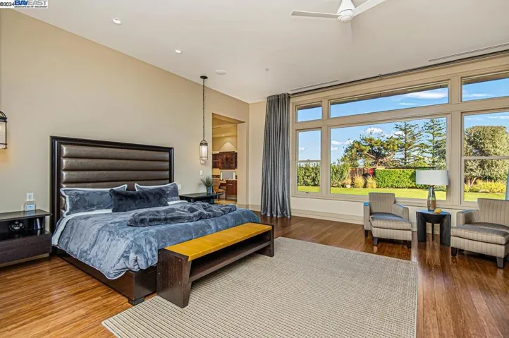 2562 Gillian Ct, Pleasanton, California 94566