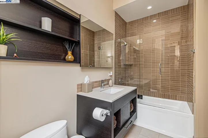 2562 Gillian Ct, Pleasanton, California 94566
