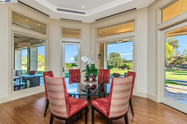 2562 Gillian Ct, Pleasanton, California 94566