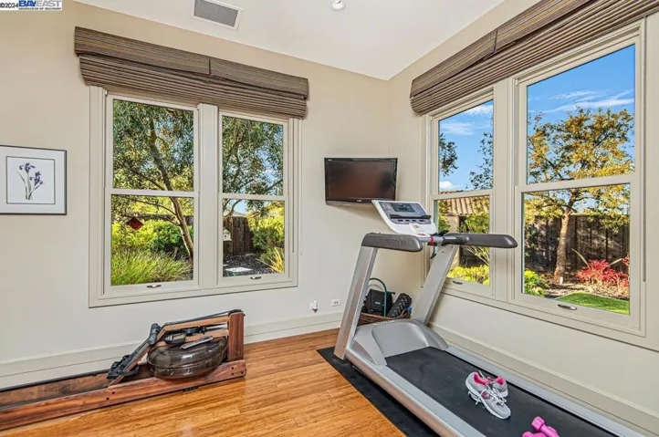2562 Gillian Ct, Pleasanton, California 94566
