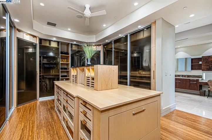2562 Gillian Ct, Pleasanton, California 94566