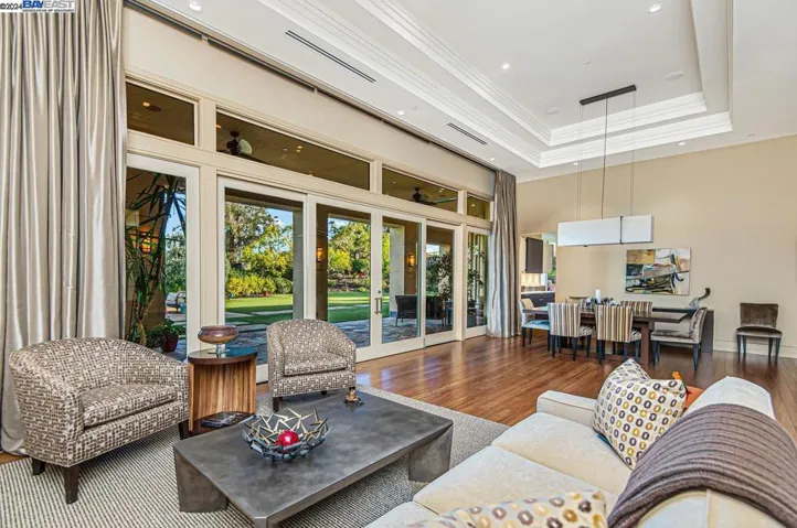 2562 Gillian Ct, Pleasanton, California 94566