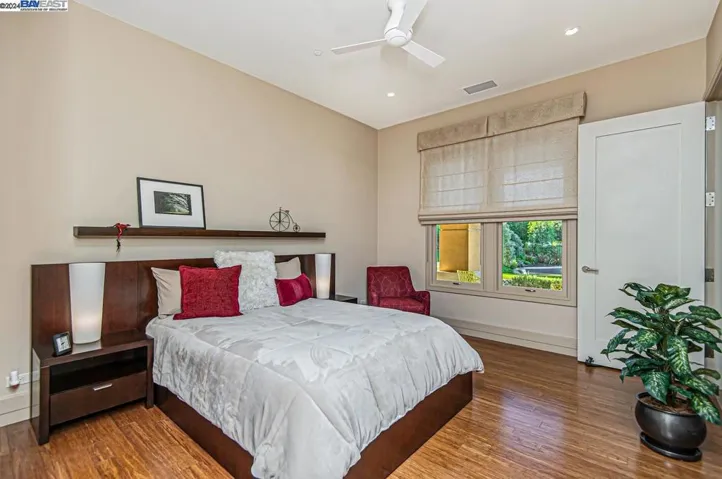 2562 Gillian Ct, Pleasanton, California 94566