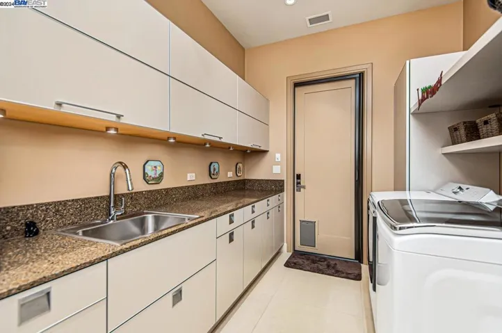 2562 Gillian Ct, Pleasanton, California 94566