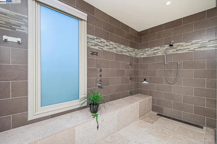 2562 Gillian Ct, Pleasanton, California 94566