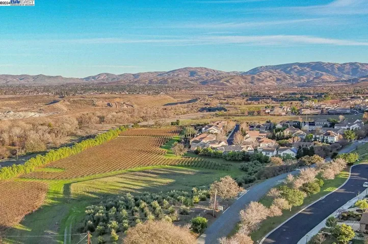 2562 Gillian Ct, Pleasanton, California 94566