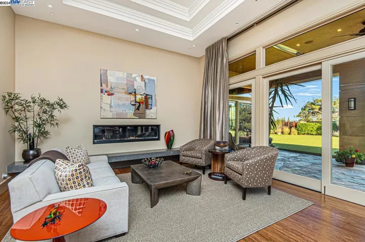 2562 Gillian Ct, Pleasanton, California 94566