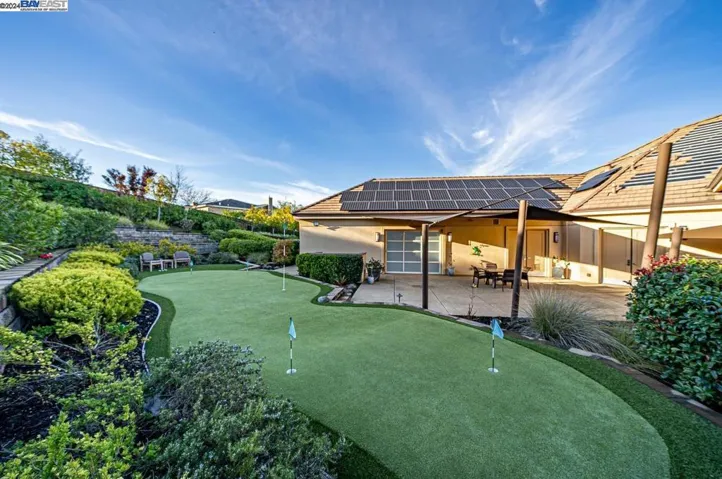 2562 Gillian Ct, Pleasanton, California 94566