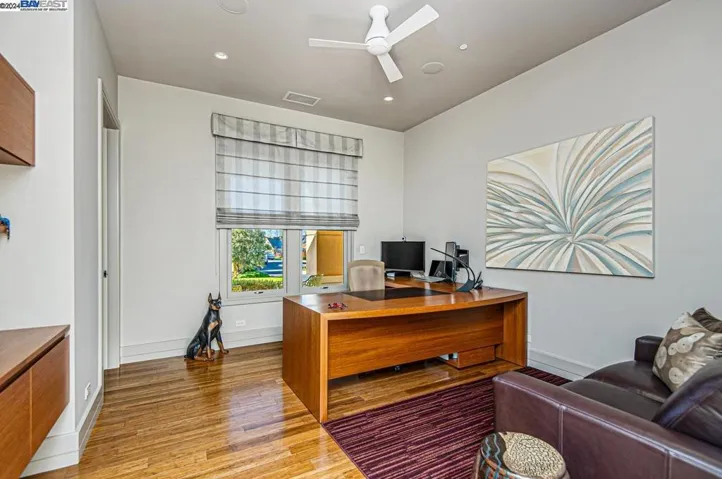 2562 Gillian Ct, Pleasanton, California 94566