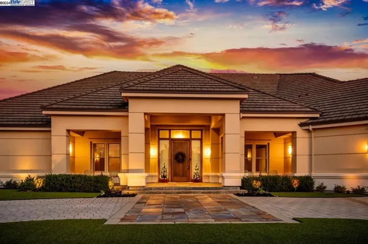 2562 Gillian Ct, Pleasanton, California 94566