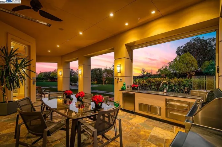 2562 Gillian Ct, Pleasanton, California 94566