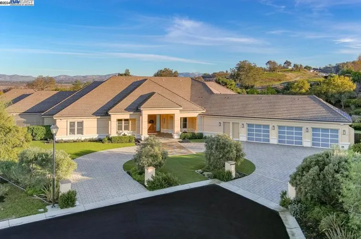 2562 Gillian Ct, Pleasanton, California 94566
