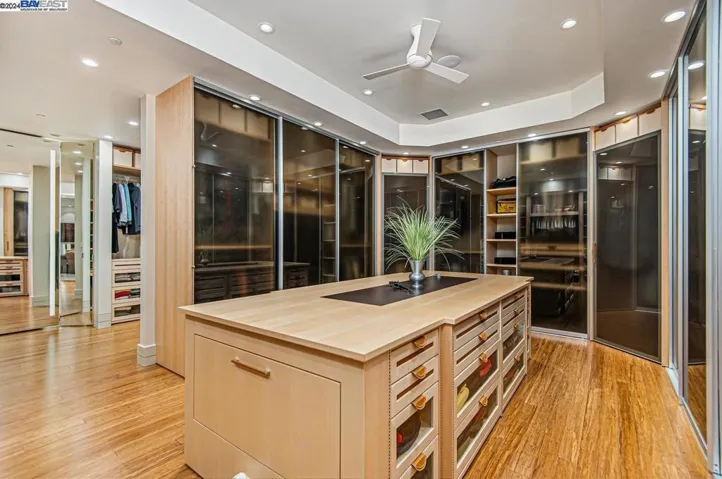 2562 Gillian Ct, Pleasanton, California 94566