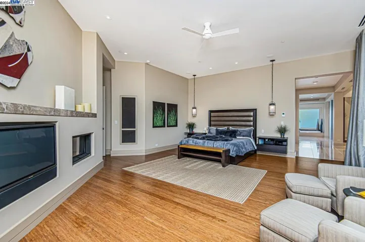 2562 Gillian Ct, Pleasanton, California 94566