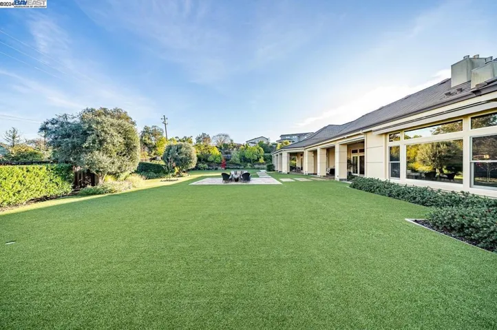 2562 Gillian Ct, Pleasanton, California 94566