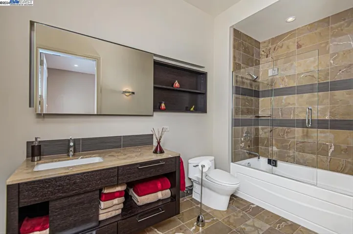 2562 Gillian Ct, Pleasanton, California 94566