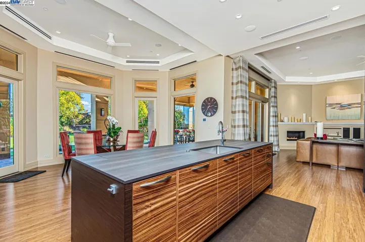 2562 Gillian Ct, Pleasanton, California 94566