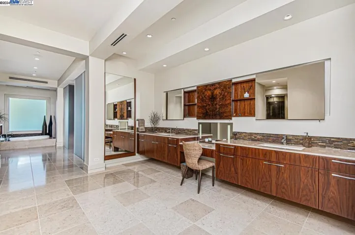 2562 Gillian Ct, Pleasanton, California 94566