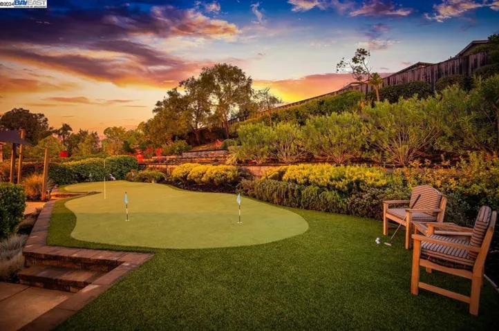 2562 Gillian Ct, Pleasanton, California 94566