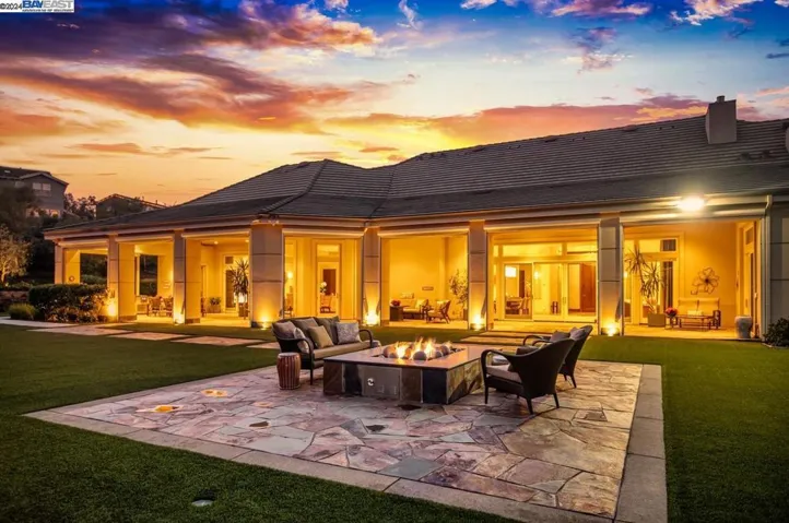 2562 Gillian Ct, Pleasanton, California 94566
