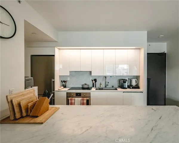 1050 S Grand Avenue 1003, Los Angeles, California 90015
