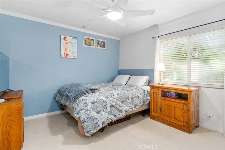 22530 Itasca Street, Chatsworth, California 91311