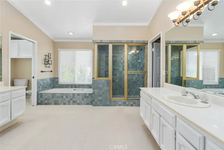 22530 Itasca Street, Chatsworth, California 91311