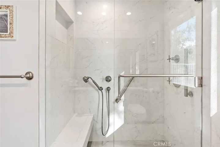 22530 Itasca Street, Chatsworth, California 91311