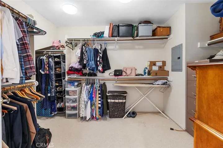 22530 Itasca Street, Chatsworth, California 91311