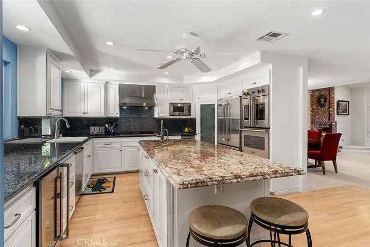 22530 Itasca Street, Chatsworth, California 91311