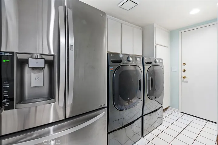 22530 Itasca Street, Chatsworth, California 91311