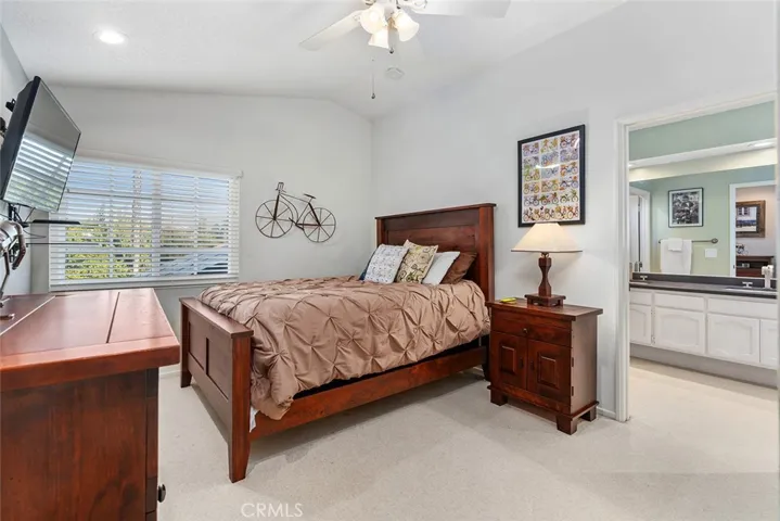 22530 Itasca Street, Chatsworth, California 91311
