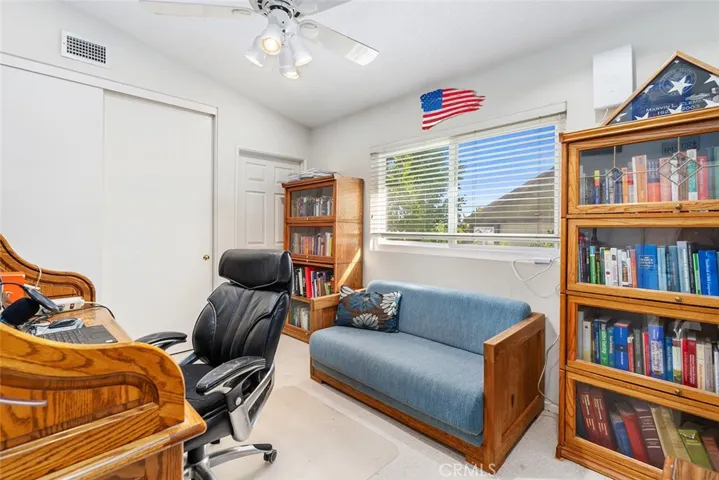 22530 Itasca Street, Chatsworth, California 91311