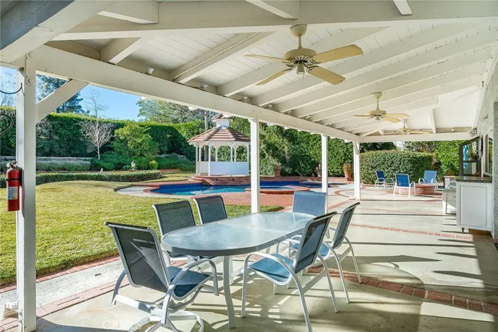 22530 Itasca Street, Chatsworth, California 91311