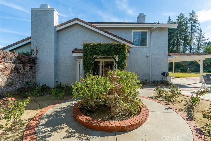 22530 Itasca Street, Chatsworth, California 91311