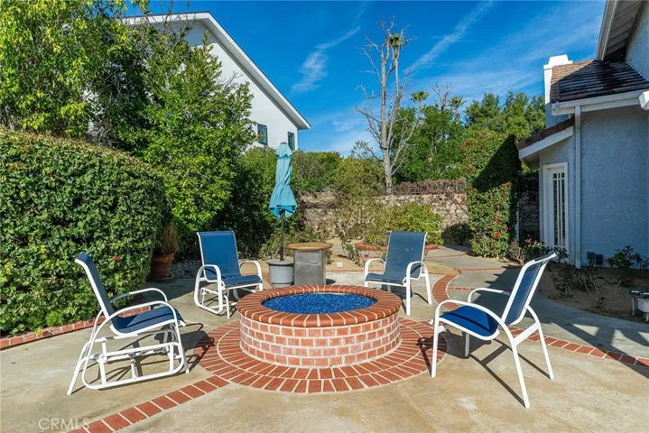 22530 Itasca Street, Chatsworth, California 91311