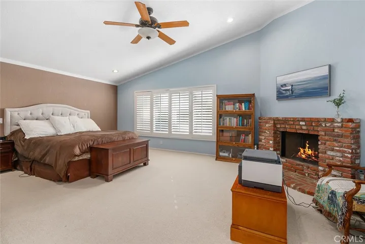 22530 Itasca Street, Chatsworth, California 91311